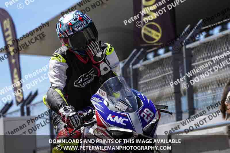 motorbikes;no limits;peter wileman photography;portimao;portugal;trackday digital images
